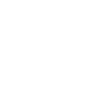 Nakama BJJ Logo