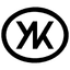 Nakama BJJ Logo