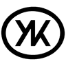 Nakama BJJ Logo