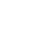Nakama BJJ Logo
